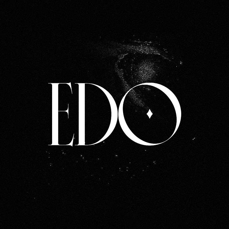 Edo icon