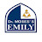 Dr. Moses's EMILY