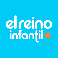 Profile Picture of El Reino Infantil