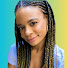 kr9XIGY-_is-channel-avatar-Marlie Hall