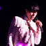 pJkLrwzxi_4-channel-avatar-Shane Lee