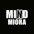 vXF3_n0ZUbk-channel-avatar-Mind Miora