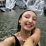 aGWefmbpHAs-channel-avatar-Justine Van Eeghem