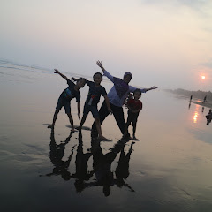 Hire Gendani Satu — Entertainment YouTube creator for sponsorships