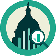 Senate Budget Democrats