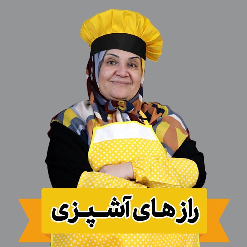 Channel Avatar
