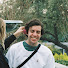 RbSv3B4IVho-channel-avatar-AlbyAround