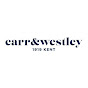 Carr and Westley Ltd logo