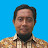 @PURWANTOPURWANTO-or8dz