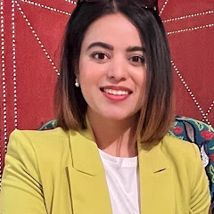 Foreign Ki Duniya avatar