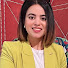 9Y07rKta2Uc-channel-avatar-Foreign Ki Duniya