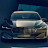 @MANCHBMW