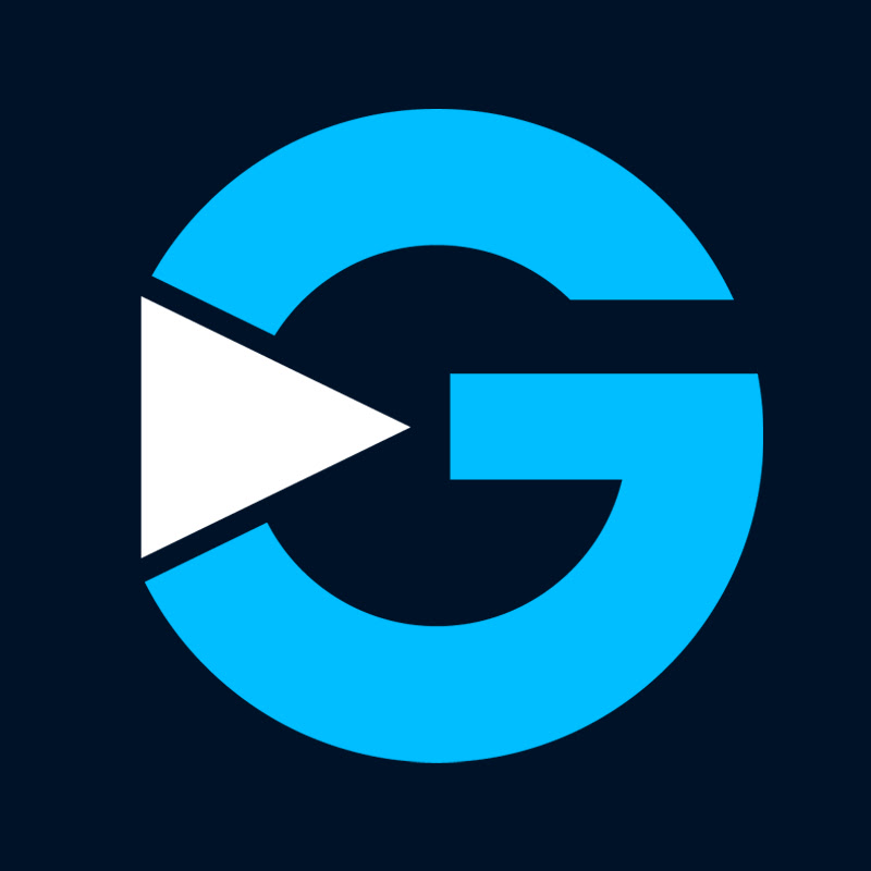 Gadget Buy Gear