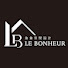 I0AwQK_cb_Q-channel-avatar-奐象空間設計Le Bonheur