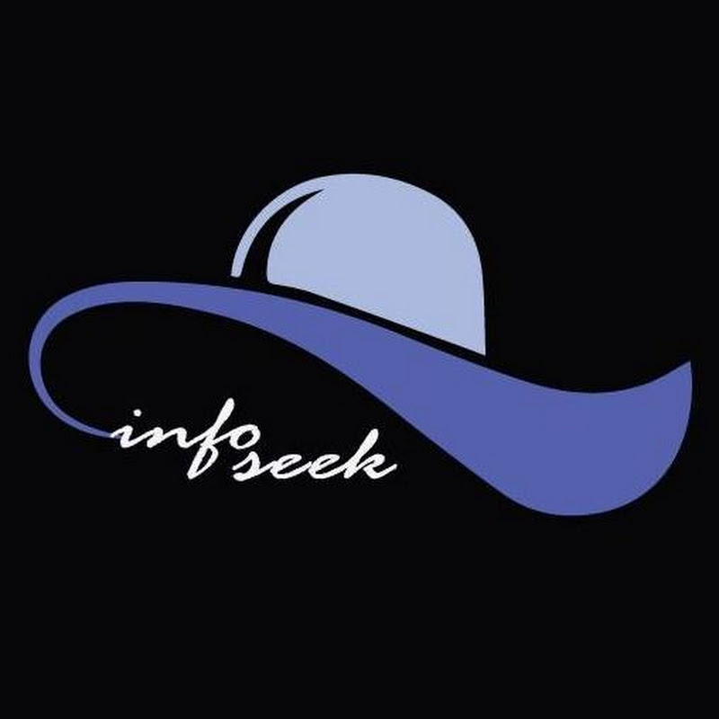 Infoseek