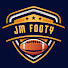 w21CIBoXakA-channel-avatar-JM Footy