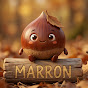 Marron