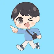 ひやさん【おもしろお出かけ情報】