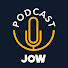jAGeX_5LecY-channel-avatar-Jow Podcast