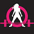 3KfOt6P8r7A-channel-avatar-Women Who Lift Weights