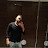 @MostafaRyan-q1r