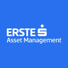 Erste Asset Management România