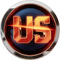 US. Shorts logo
