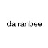 n6xkIRpGIKs-channel-avatar-da ranbee