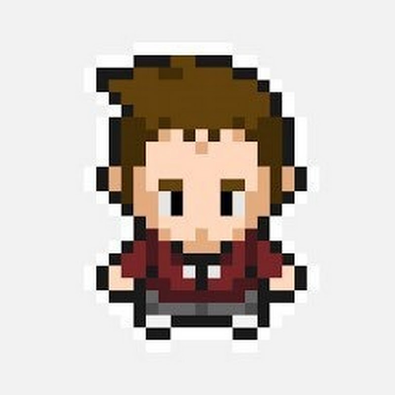 UhOhAngelo