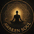 NsyrydfbWd0-channel-avatar-Awaken Soul