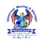 Universal Moving & Storage logo