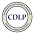 bgt7zab6xCQ-channel-avatar-Divorce Lending Association, LLC
