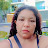 @GabrielaKatherineRamirezCarreñ