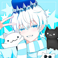 Chrisu profile image