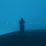 9zUFo1LoeSE-channel-avatar-solus.