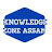 Knowledge Zone Assam