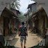 IbigjI43S84-channel-avatar-TravelMedia86
