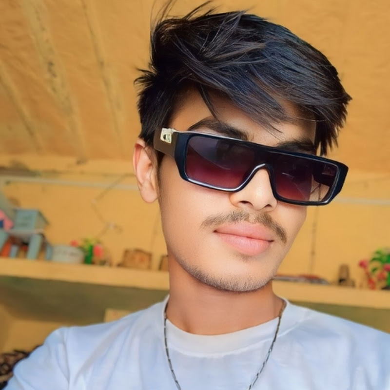 NBK Naresh Vlogs