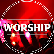 Praise And Worship