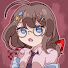 KCnhV7_q9Cg-channel-avatar-Milina Raiki