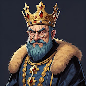 Crown Secrets