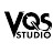VQS Studio