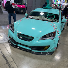 Big time cars 