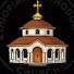 5x7r944PkHo-channel-avatar-የኦርቶዶክስ የፀሎት ቤት | Orthodox House of Prayer 