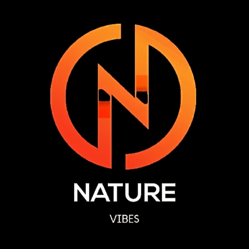 NATURE VIBES