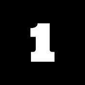 One hour music