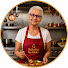 vpPI2PmaIUc-channel-avatar-Jatinder ka dhaba