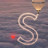 @سهيرسيد-ط4ع