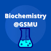 Biochemistry GSMU