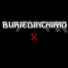 m2NmLR3NKF0-channel-avatar-Buriedinchiraq